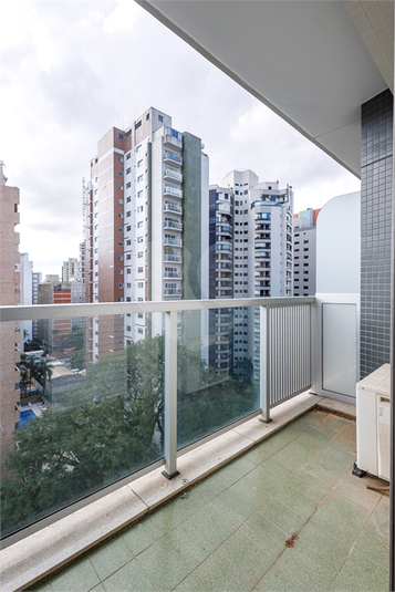 Foto REO1058811