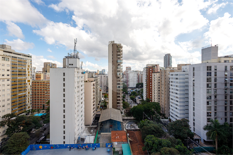 Foto REO1058811