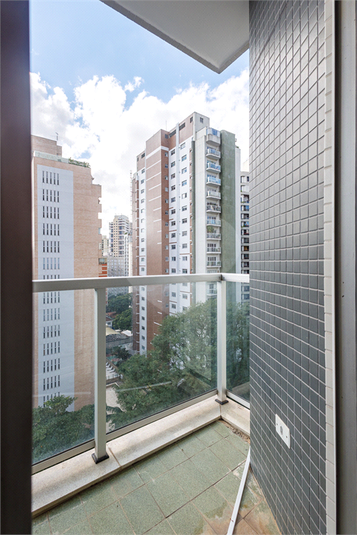 Foto REO1058811
