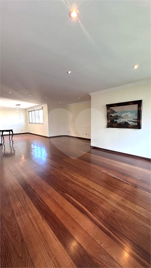 Venda Apartamento São Paulo Itaim Bibi REO1058811 26