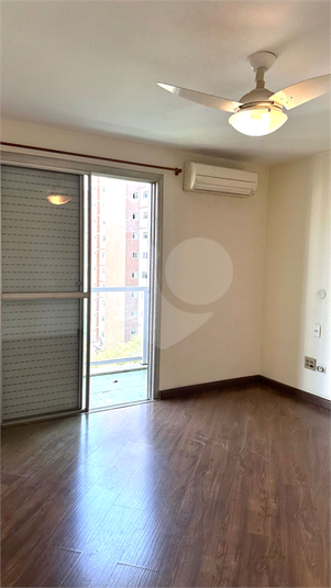 Venda Apartamento São Paulo Itaim Bibi REO1058811 16