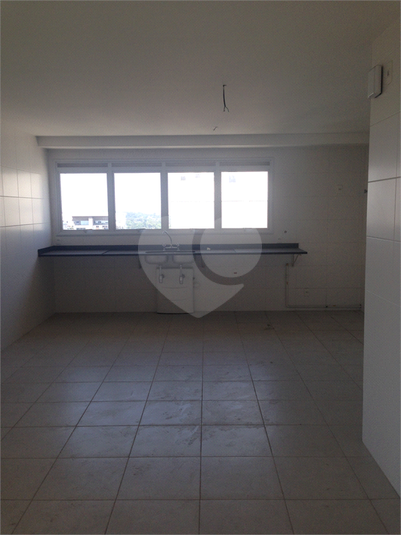 Venda Cobertura São Paulo Campo Belo REO1058817 46