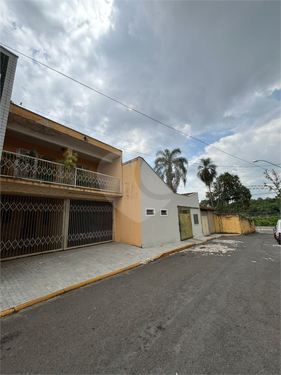 Foto REO1058819
