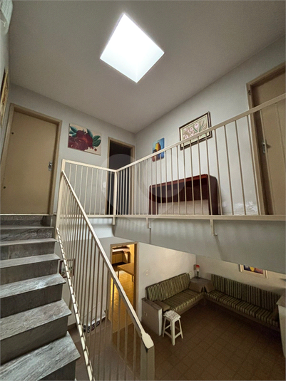 Foto REO1058819