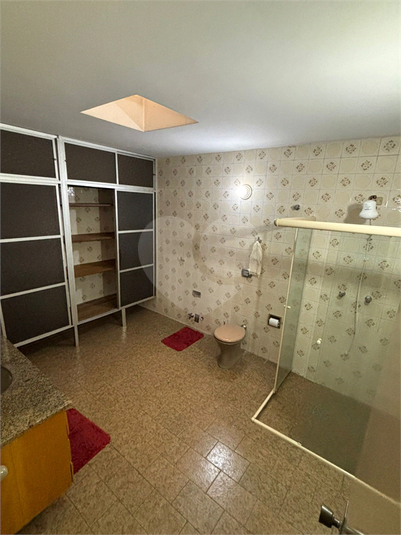 Foto REO1058819