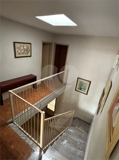 Foto REO1058819