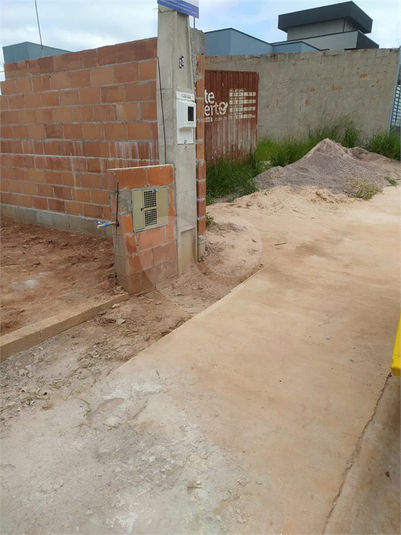 Foto REO1058822
