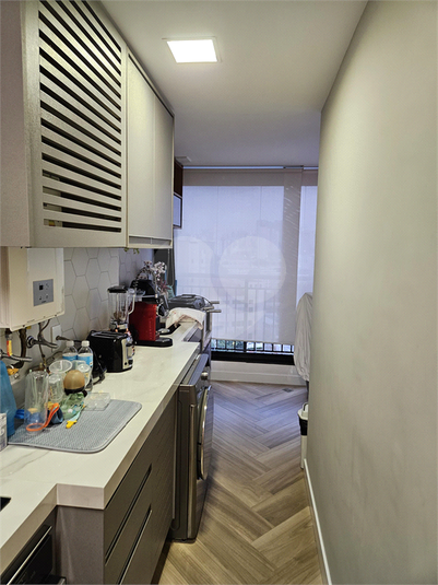 Foto REO1058823