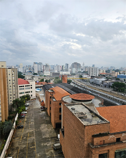 Foto REO1058823