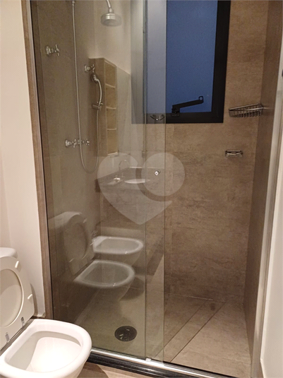 Aluguel Apartamento São Paulo Itaim Bibi REO1058828 6