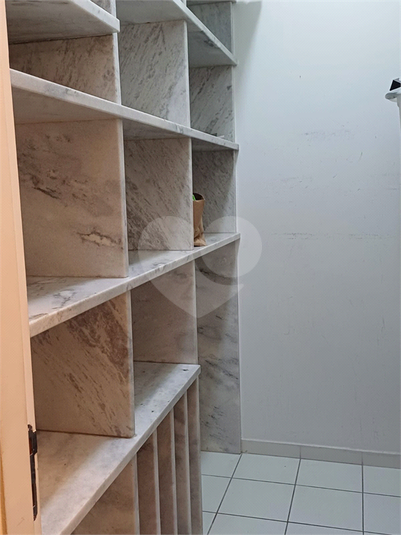 Aluguel Apartamento São Paulo Itaim Bibi REO1058828 15