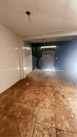 Foto REO1058829