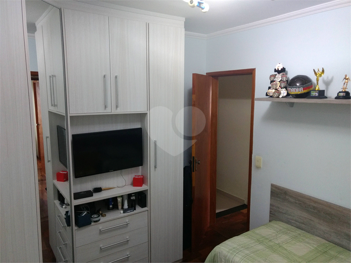 Foto REO1058831