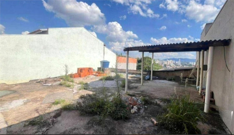 Foto REO1058837