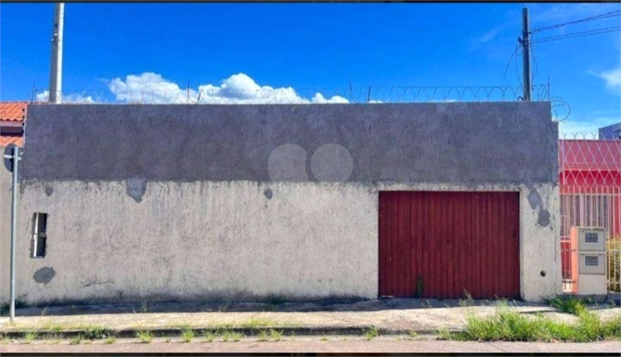 Foto REO1058837