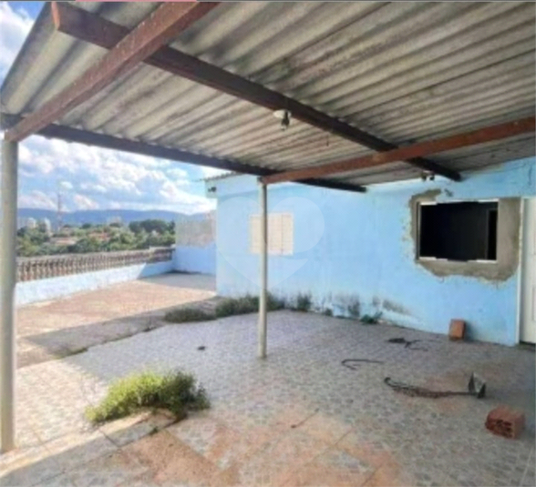 Foto REO1058837