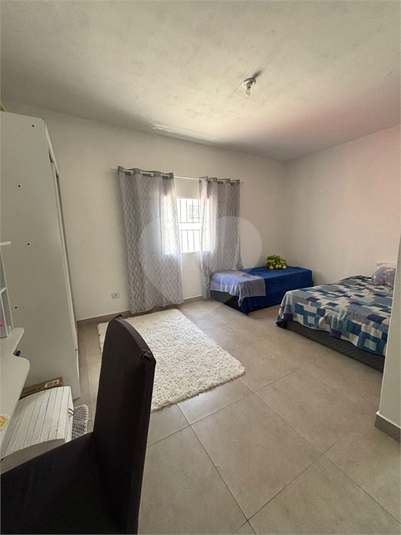 Venda Casa Porto Feliz Bambu REO1058839 7