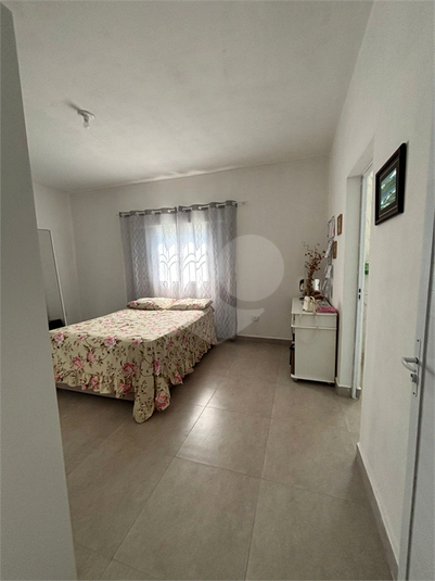 Venda Casa Porto Feliz Bambu REO1058839 15