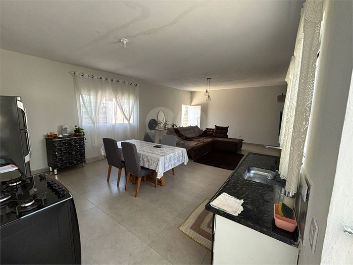 Venda Casa Porto Feliz Bambu REO1058839 5