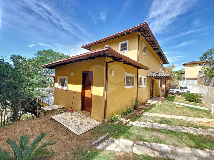 Aluguel Casa Armação Dos Búzios Geribá REO1058842 1