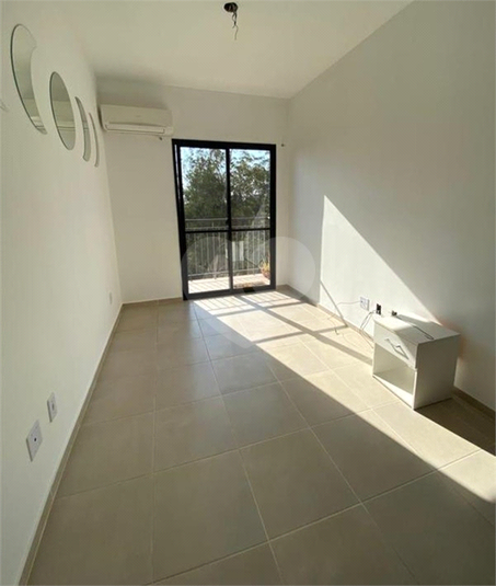 Venda Apartamento Sorocaba Boa Vista REO1058843 3