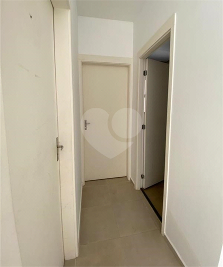 Venda Apartamento Sorocaba Boa Vista REO1058843 2