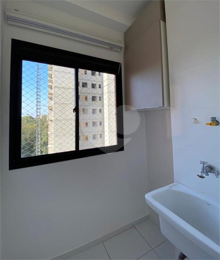 Venda Apartamento Sorocaba Boa Vista REO1058843 14