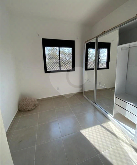 Venda Apartamento Sorocaba Boa Vista REO1058843 7