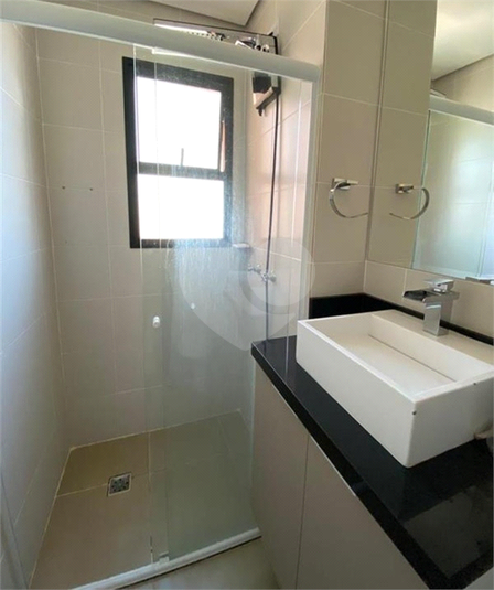 Venda Apartamento Sorocaba Boa Vista REO1058843 11