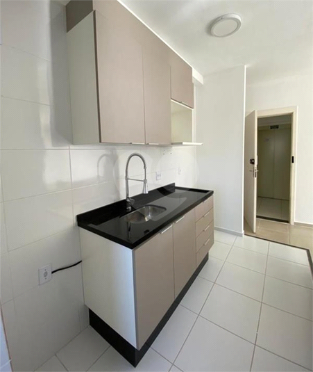 Venda Apartamento Sorocaba Boa Vista REO1058843 8