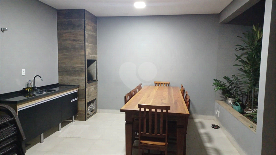 Foto REO1058844