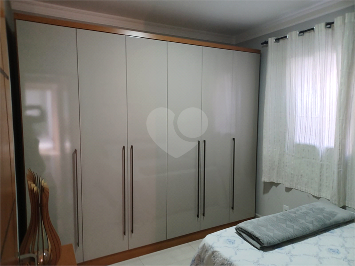 Foto REO1058844