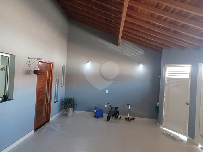 Foto REO1058844
