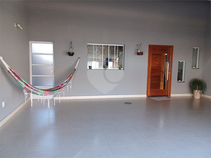 Foto REO1058844