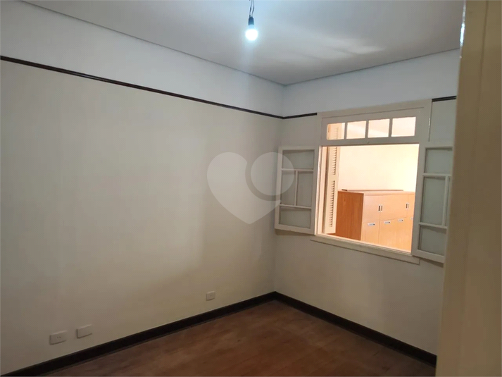 Venda Casa térrea São Paulo Alto Da Mooca REO1058846 9