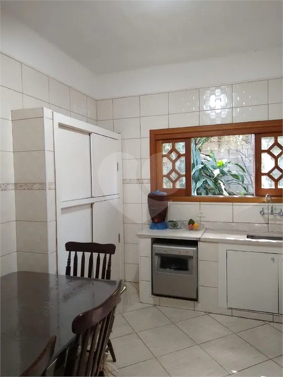 Venda Casa térrea São Paulo Alto Da Mooca REO1058846 22