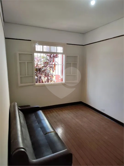 Venda Casa térrea São Paulo Alto Da Mooca REO1058846 17