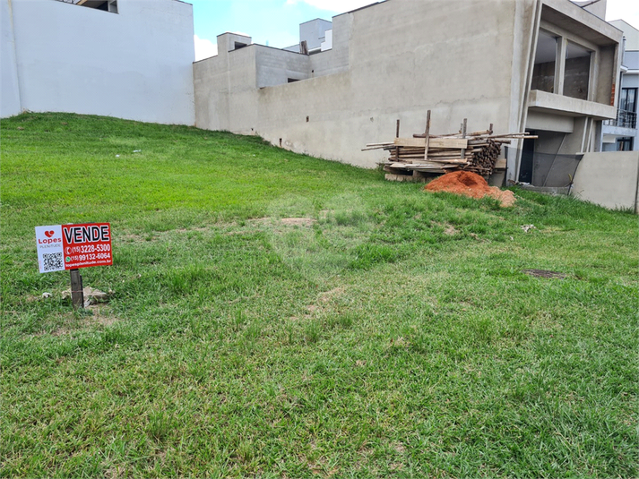 Foto REO1058847