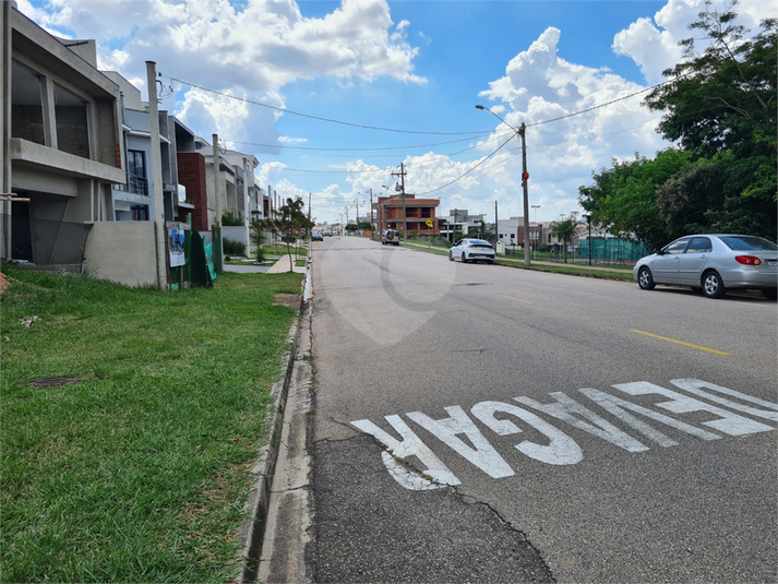 Foto REO1058847