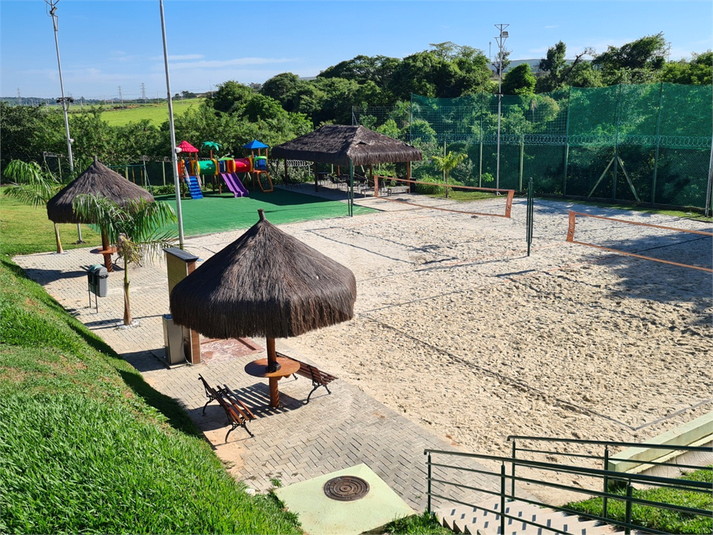 Foto REO1058847