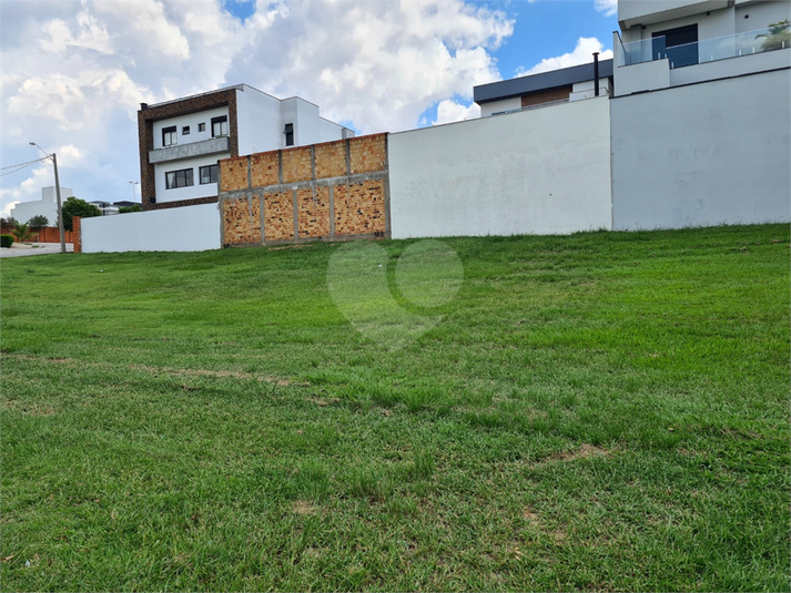 Foto REO1058847