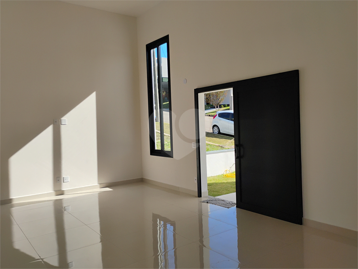 Foto REO1058852