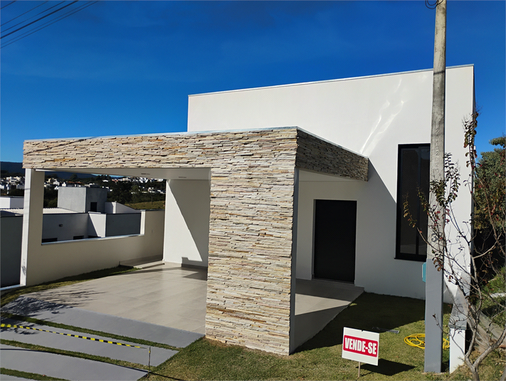 Foto REO1058852