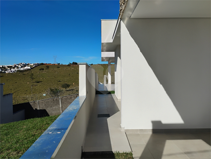 Foto REO1058852