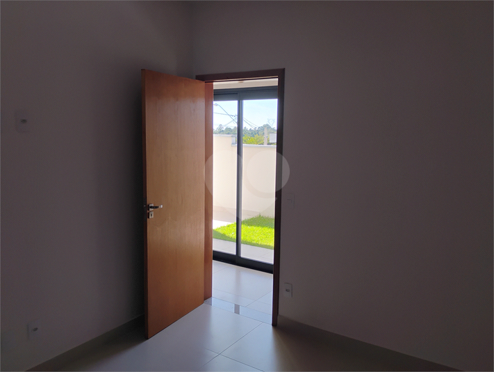 Foto REO1058852