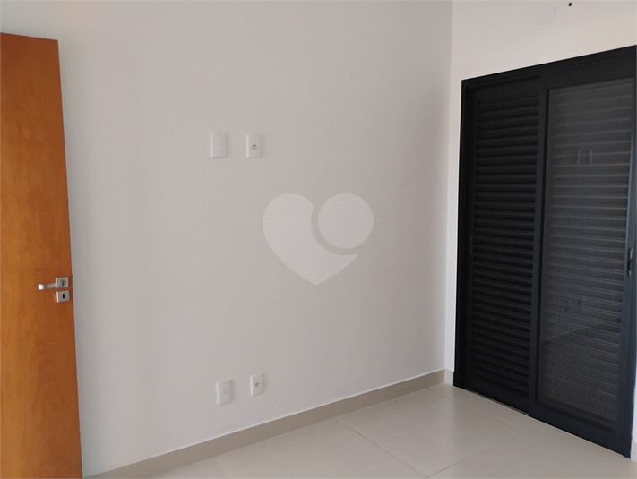 Foto REO1058852