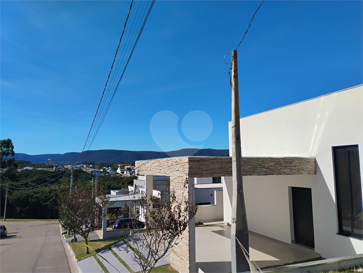Foto REO1058852