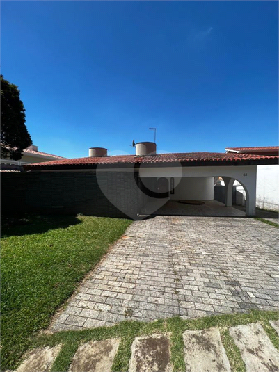 Venda Condomínio Sorocaba Além Ponte REO1058854 22