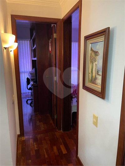 Venda Apartamento Rio De Janeiro Tijuca REO1058859 6