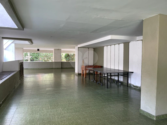 Venda Apartamento Rio De Janeiro Tijuca REO1058859 53